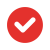 Check Mark