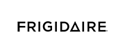 Frigidaire-Logo (1)